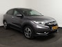 Honda HR-V 1.5 i-VTEC Executive | Automaat • Trekhaak • Schuifdak • LED • Keyless