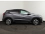 Honda HR-V 1.5 i-VTEC Executive | Automaat • Trekhaak • Schuifdak • LED • Keyless