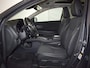 Honda HR-V 1.5 i-VTEC Executive | Automaat • Trekhaak • Schuifdak • LED • Keyless
