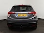 Honda HR-V 1.5 i-VTEC Executive | Automaat • Trekhaak • Schuifdak • LED • Keyless