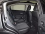 Honda HR-V 1.5 i-VTEC Executive | Automaat • Trekhaak • Schuifdak • LED • Keyless