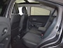 Honda HR-V 1.5 i-VTEC Executive | Automaat • Trekhaak • Schuifdak • LED • Keyless