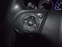 Honda HR-V 1.5 i-VTEC Executive | Automaat • Trekhaak • Schuifdak • LED • Keyless