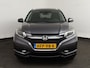 Honda HR-V 1.5 i-VTEC Executive | Automaat • Trekhaak • Schuifdak • LED • Keyless
