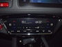 Honda HR-V 1.5 i-VTEC Executive | Automaat • Trekhaak • Schuifdak • LED • Keyless