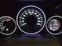 Honda HR-V 1.5 i-VTEC Executive | Automaat • Trekhaak • Schuifdak • LED • Keyless