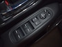 Honda HR-V 1.5 i-VTEC Executive | Automaat • Trekhaak • Schuifdak • LED • Keyless