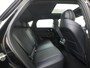Omoda 9 1.5T-GDi SHS-P Premium 5p | 540° Surround View | Panoramadak | Head-up display | Leder | Zondag Open!