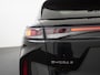 Omoda 9 1.5T-GDi SHS-P Premium 5p | 540° Surround View | Panoramadak | Head-up display | Leder | Zondag Open!