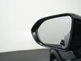 Omoda 9 1.5T-GDi SHS-P Premium 5p | 540° Surround View | Panoramadak | Head-up display | Leder | Zondag Open!