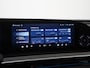 Omoda 9 1.5T-GDi SHS-P Premium 5p | 540° Surround View | Panoramadak | Head-up display | Leder | Zondag Open!