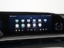Omoda 9 1.5T-GDi SHS-P Premium 5p | 540° Surround View | Panoramadak | Head-up display | Leder | Zondag Open!