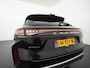 Omoda 9 1.5T-GDi SHS-P Premium 5p | 540° Surround View | Panoramadak | Head-up display | Leder | Zondag Open!