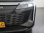 Omoda 9 1.5T-GDi SHS-P Premium 5p | 540° Surround View | Panoramadak | Head-up display | Leder | Zondag Open!