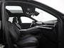 Omoda 9 1.5T-GDi SHS-P Premium 5p | 540° Surround View | Panoramadak | Head-up display | Leder | Zondag Open!