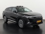 Omoda 9 1.5T-GDi SHS-P Premium 5p | 540° Surround View | Panoramadak | Head-up display | Leder | Zondag Open!