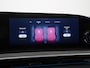 Omoda 9 1.5T-GDi SHS-P Premium 5p | 540° Surround View | Panoramadak | Head-up display | Leder | Zondag Open!