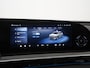Omoda 9 1.5T-GDi SHS-P Premium 5p | 540° Surround View | Panoramadak | Head-up display | Leder | Zondag Open!