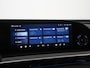 Omoda 9 1.5T-GDi SHS-P Premium 5p | 540° Surround View | Panoramadak | Head-up display | Leder | Zondag Open!