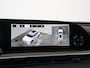 Omoda 9 1.5T-GDi SHS-P Premium 5p | 540° Surround View | Panoramadak | Head-up display | Leder | Zondag Open!