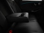 Omoda 9 1.5T-GDi SHS-P Premium 5p | 540° Surround View | Panoramadak | Head-up display | Leder | Zondag Open!