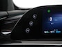 Omoda 9 1.5T-GDi SHS-P Premium 5p | 540° Surround View | Panoramadak | Head-up display | Leder | Zondag Open!