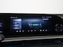 Omoda 9 1.5T-GDi SHS-P Premium 5p | 540° Surround View | Panoramadak | Head-up display | Leder | Zondag Open!