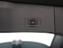 Omoda 9 1.5T-GDi SHS-P Premium 5p | 540° Surround View | Panoramadak | Head-up display | Leder | Zondag Open!