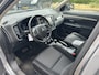 Mitsubishi Outlander 2.0 Business Edition