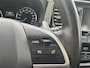 Mitsubishi Outlander 2.0 Business Edition