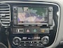 Mitsubishi Outlander 2.0 Business Edition
