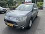 Mitsubishi Outlander 2.0 Business Edition
