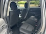Mitsubishi Outlander 2.0 Business Edition