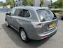 Mitsubishi Outlander 2.0 Business Edition