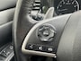 Mitsubishi Outlander 2.0 Business Edition