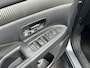 Mitsubishi Outlander 2.0 Business Edition