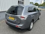 Mitsubishi Outlander 2.0 Business Edition