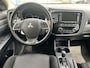 Mitsubishi Outlander 2.0 Business Edition