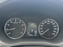 Mitsubishi Outlander 2.0 Business Edition