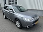 Mitsubishi Outlander 2.0 Business Edition