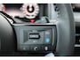 Nissan Qashqai MHEV 158 Xtronic Tekna Plus | 360° CAMERA | GOOGLE MAPS | PANORAMADAK |