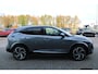 Nissan Qashqai MHEV 158 Xtronic Tekna Plus | 360° CAMERA | GOOGLE MAPS | PANORAMADAK |