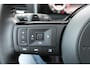 Nissan Qashqai MHEV 158 Xtronic Tekna Plus | 360° CAMERA | GOOGLE MAPS | PANORAMADAK |