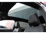 Nissan Qashqai MHEV 158 Xtronic Tekna Plus | 360° CAMERA | GOOGLE MAPS | PANORAMADAK |