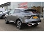 Nissan Qashqai MHEV 158 Xtronic Tekna Plus | 360° CAMERA | GOOGLE MAPS | PANORAMADAK |