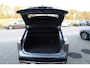 Nissan Qashqai MHEV 158 Xtronic Tekna Plus | 360° CAMERA | GOOGLE MAPS | PANORAMADAK |