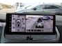 Nissan Qashqai MHEV 158 Xtronic Tekna Plus | 360° CAMERA | GOOGLE MAPS | PANORAMADAK |