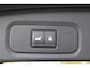 Nissan Qashqai MHEV 158 Xtronic Tekna Plus | 360° CAMERA | GOOGLE MAPS | PANORAMADAK |