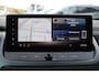Nissan Qashqai MHEV 158 Xtronic Tekna Plus | 360° CAMERA | GOOGLE MAPS | PANORAMADAK |