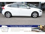 Volvo V40 T3 Kinetic, Navi, PDC